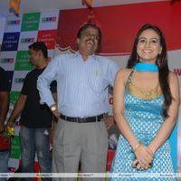 Aksha at PCH Bumper Draw - Pictures | Picture 114544